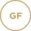 Gluten Free